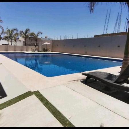 Casa Sol #222, Para 6 Personas La Paz Dış mekan fotoğraf