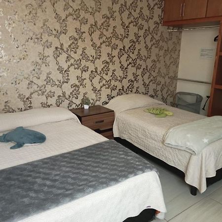 Casa Sol #222, Para 6 Personas La Paz Dış mekan fotoğraf