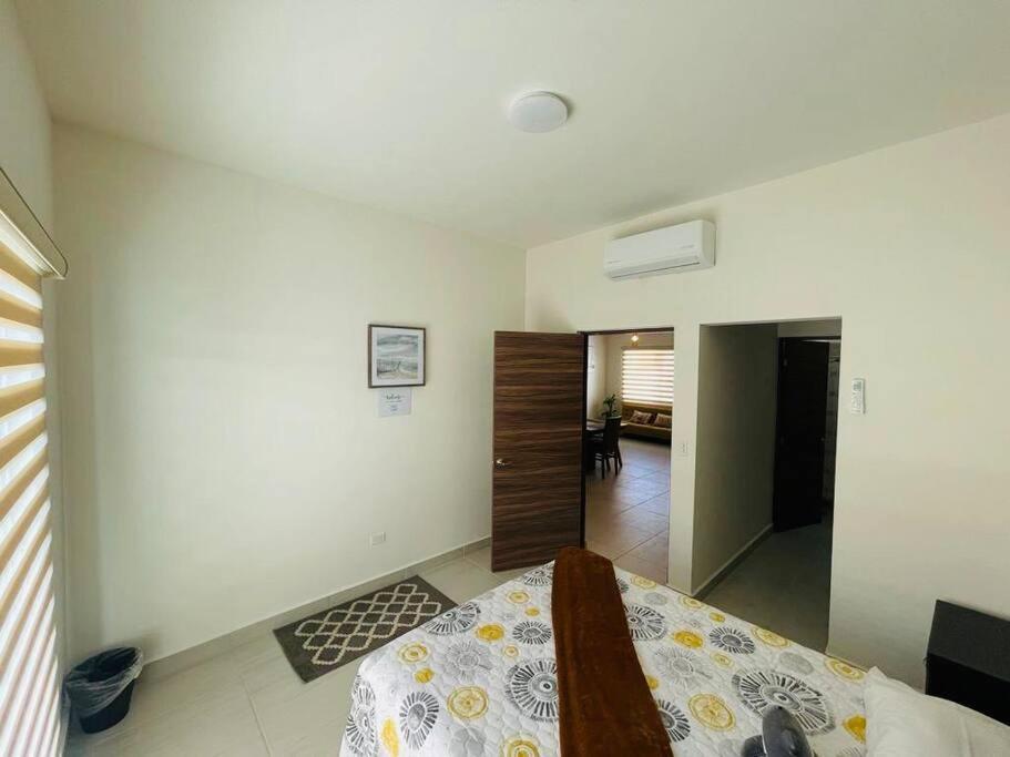 Casa Sol #222, Para 6 Personas La Paz Dış mekan fotoğraf