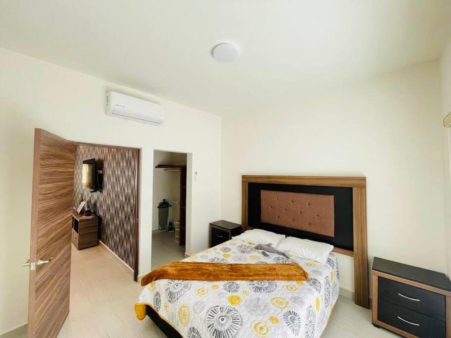 Casa Sol #222, Para 6 Personas La Paz Dış mekan fotoğraf