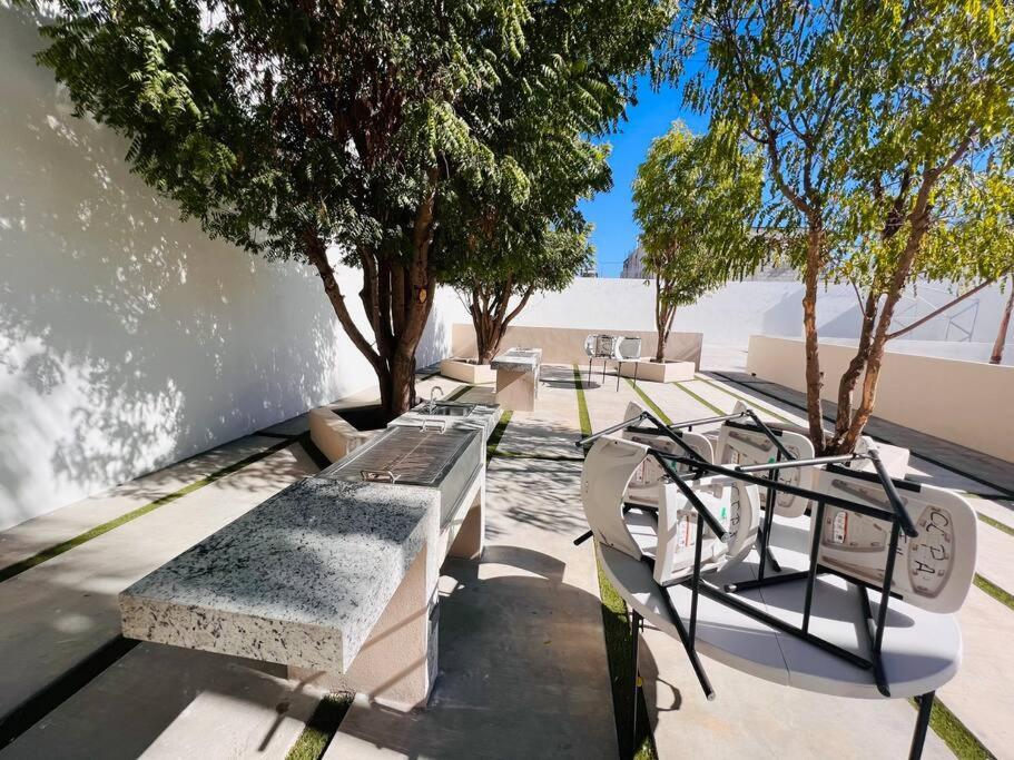 Casa Sol #222, Para 6 Personas La Paz Dış mekan fotoğraf