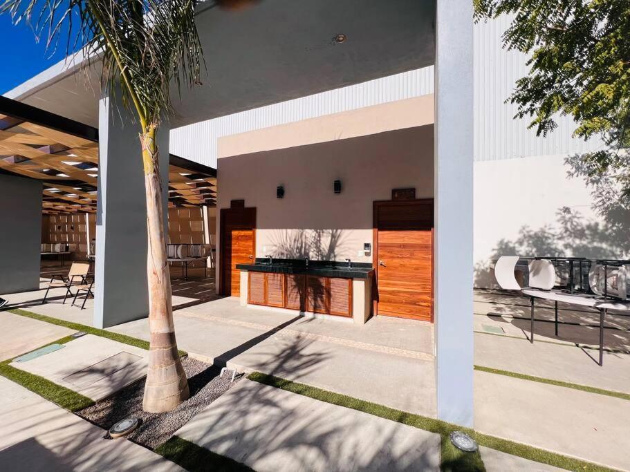 Casa Sol #222, Para 6 Personas La Paz Dış mekan fotoğraf