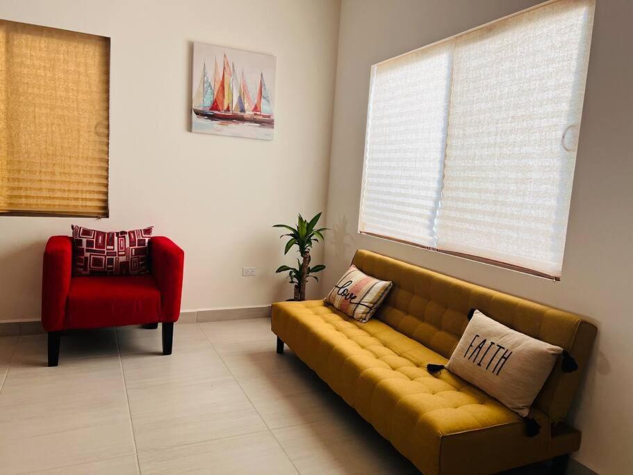 Casa Sol #222, Para 6 Personas La Paz Dış mekan fotoğraf