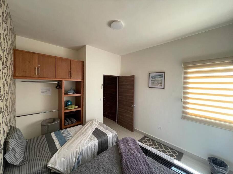 Casa Sol #222, Para 6 Personas La Paz Dış mekan fotoğraf