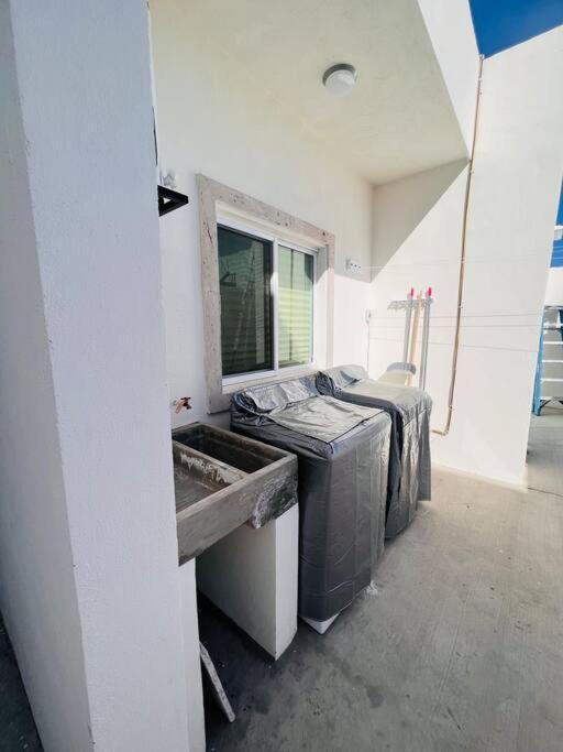 Casa Sol #222, Para 6 Personas La Paz Dış mekan fotoğraf