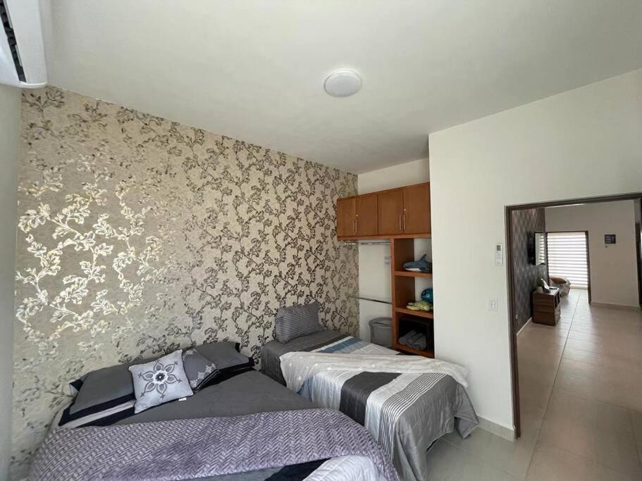 Casa Sol #222, Para 6 Personas La Paz Dış mekan fotoğraf