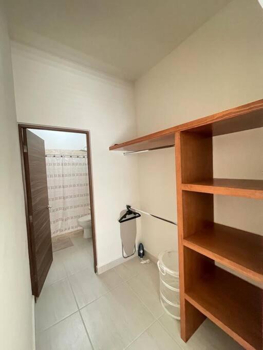 Casa Sol #222, Para 6 Personas La Paz Dış mekan fotoğraf