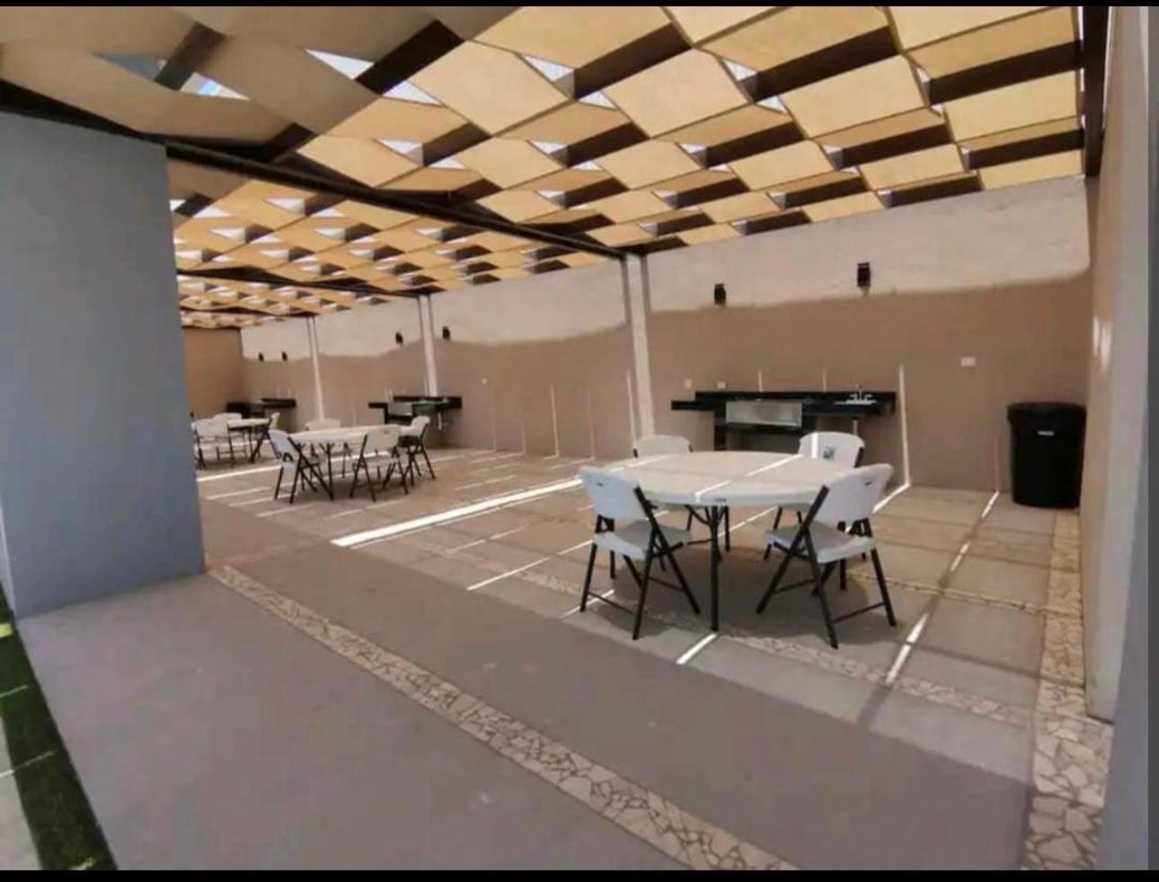 Casa Sol #222, Para 6 Personas La Paz Dış mekan fotoğraf