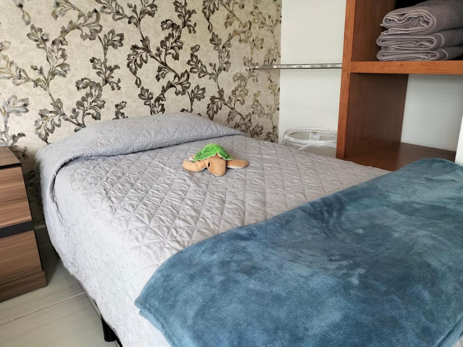 Casa Sol #222, Para 6 Personas La Paz Dış mekan fotoğraf
